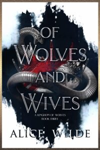 Of-Wolves-and-Wives-Generic