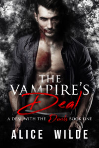 TheVampiresDeal4 this one